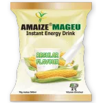 Mageu Sachet 78g Regular.webp