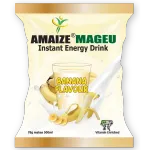 Mageu Sachet 78g Banana.webp