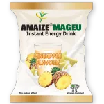 Mageu Sachet 78g Pineapple.webp