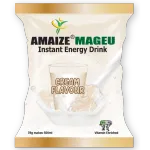 Mageu Sachet 78g Cream.webp