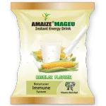 Mageu Sachet 155g Regular.webp