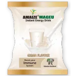Mageu Sachet 155g Cream.webp