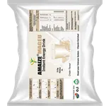 Mageu Sachet Cream 310g.png
