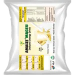 Mageu Sachet Banana 310g.png