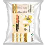Mageu Sachet Pineapple 310g.png