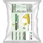 Mageu Sachet Regular 310g.png