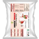 Mageu Sachet Strawberry 310g.png